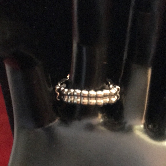 Ring - Picture 2 of 2
